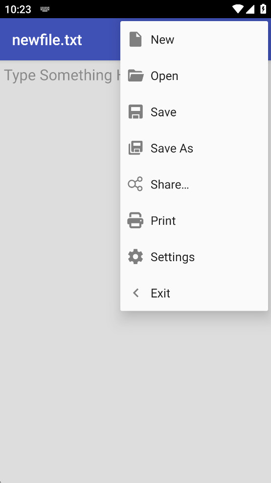 ı༭׿v1.27.0ͼ1
