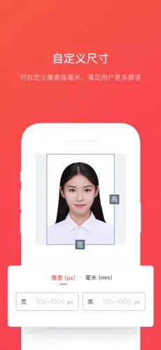 ֤iosv4.0.10ͼ5