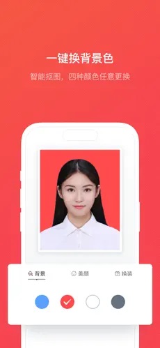 ֤iosv4.0.10ͼ4
