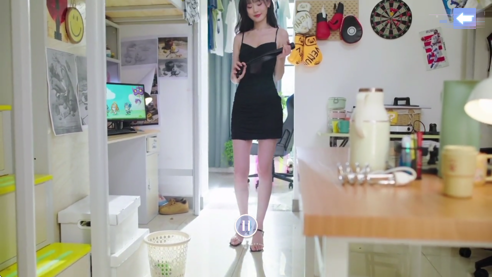 군ұŮΧ֮ǰٷv1.13.2.130ͼ2