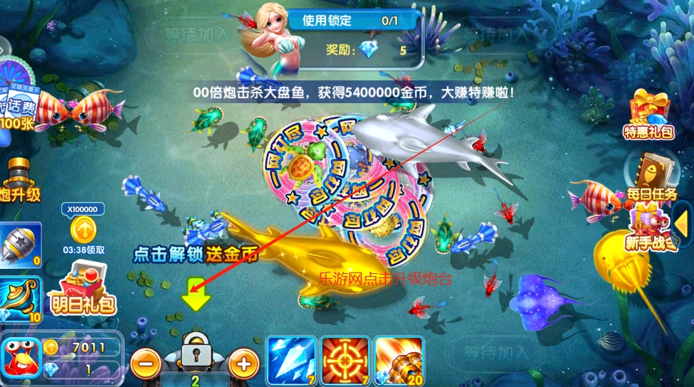 y2v63.0 ֙C(j)؈D1