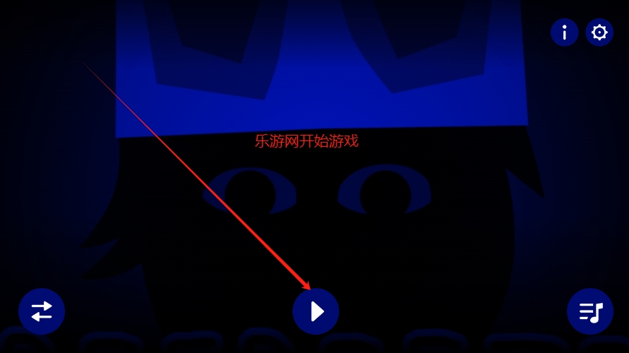 Ӷv6ģ°ͼ1