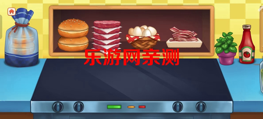 ƽv1.8 ȸͼ5
