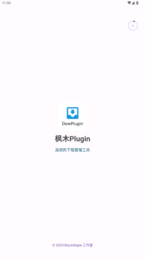 ľplugindappv1.0 °؈D3