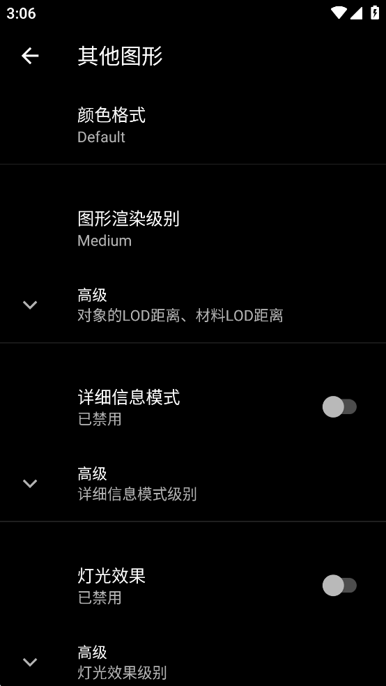 PGT+ ProMv0.24.7؈D4