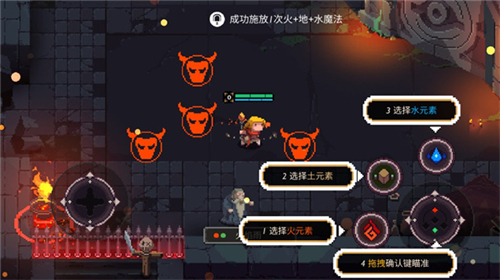 Ԫƽv3.0.2 ò˵ͼ1