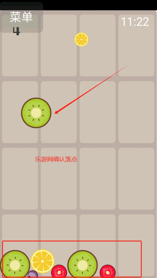 ˮϳֱv1.3 °ͼ0
