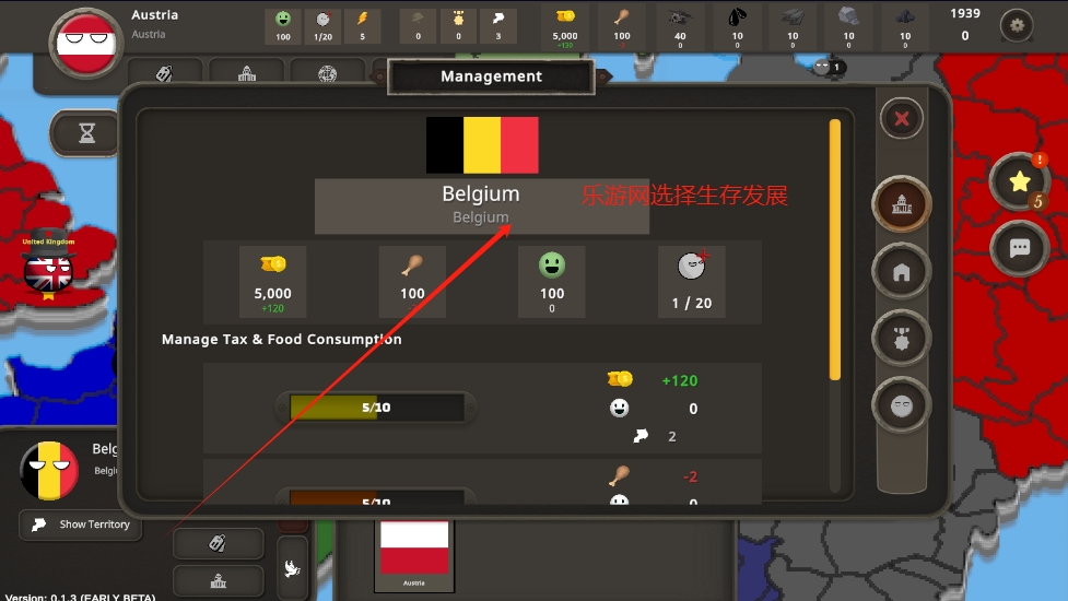 m1930ʽv0.1.3 2025°؈D4