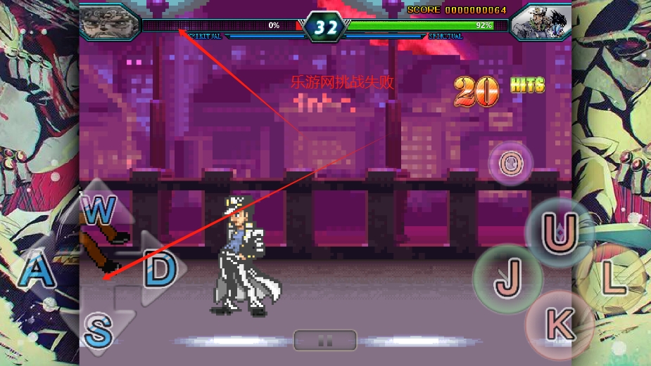 BVNjojoֹˮ1.0°؈D3