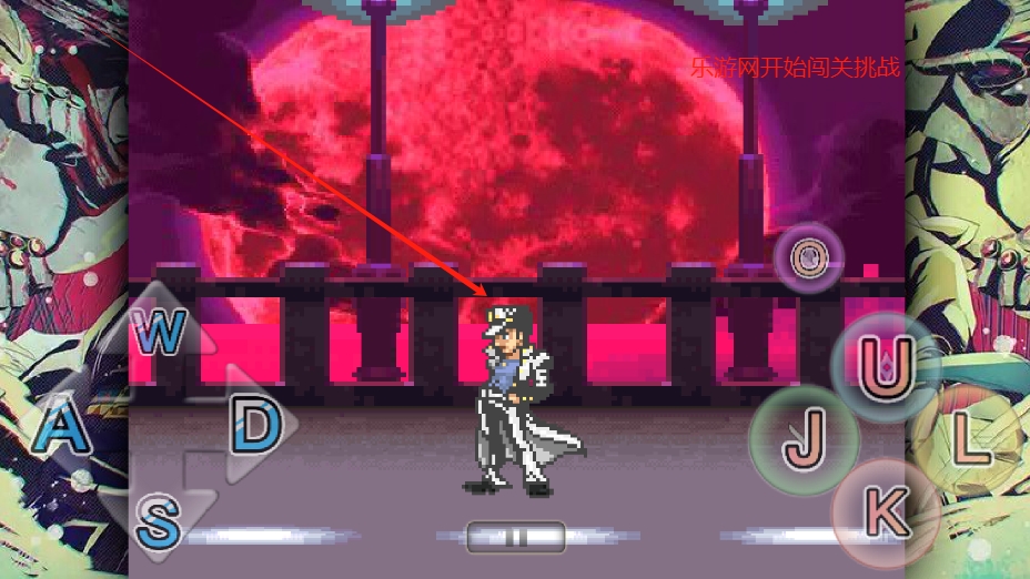 BVNjojoֹˮ1.0°؈D4