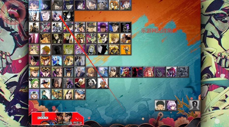BVNjojoֹˮ1.0°؈D1