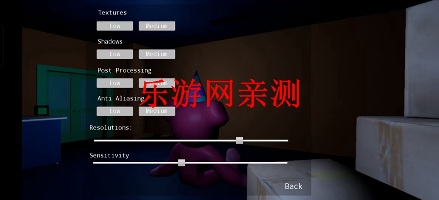 ؕؕЃΑƽv1.0.1 °؈D0