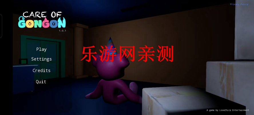 ؕؕЃΑƽv1.0.1 °؈D5