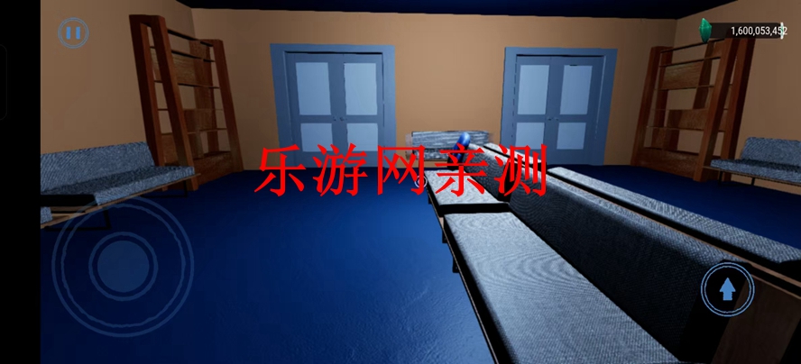 ؕؕЃΑƽv1.0.1 °؈D1