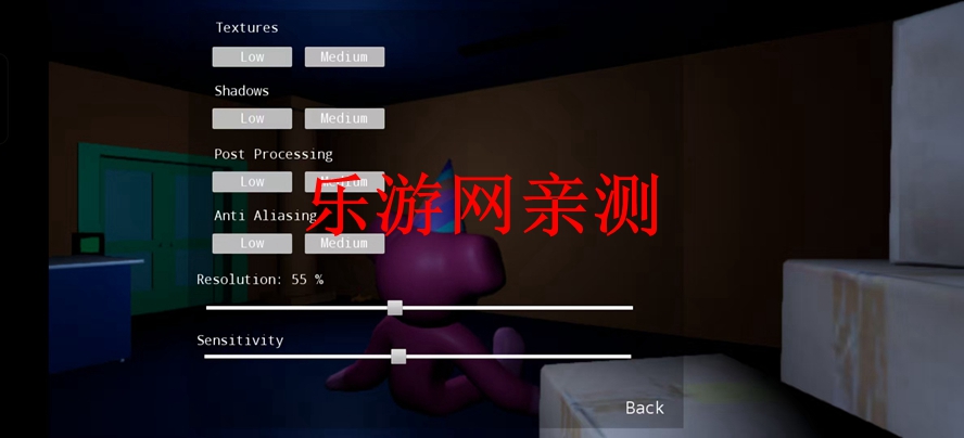 ؕؕЃΑƽv1.0.1 °؈D4