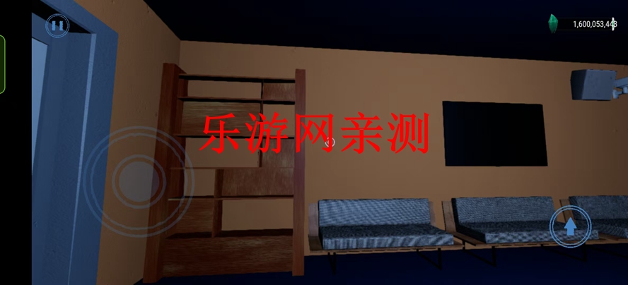 ؕؕЃΑƽv1.0.1 °؈D6