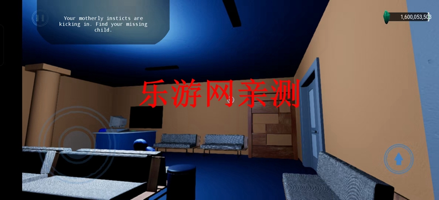ؕؕЃΑƽv1.0.1 °؈D2
