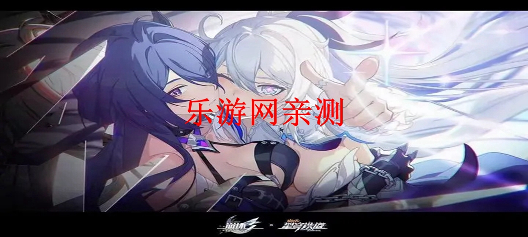K14ˮv1.0.2 ٷ؈D8