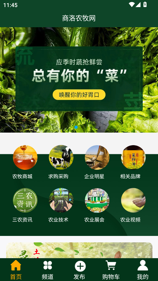 ũappv1.1.1ͼ0