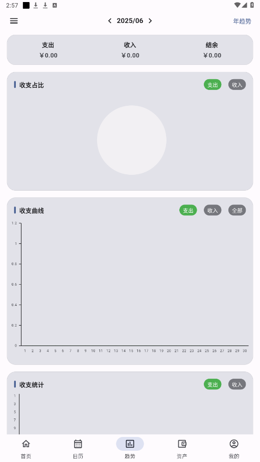 ӛӛ~ƽv0.48.1 °؈D4
