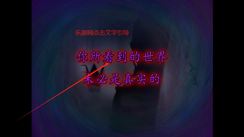 չ֮ݺv1.0 ֻͼ0