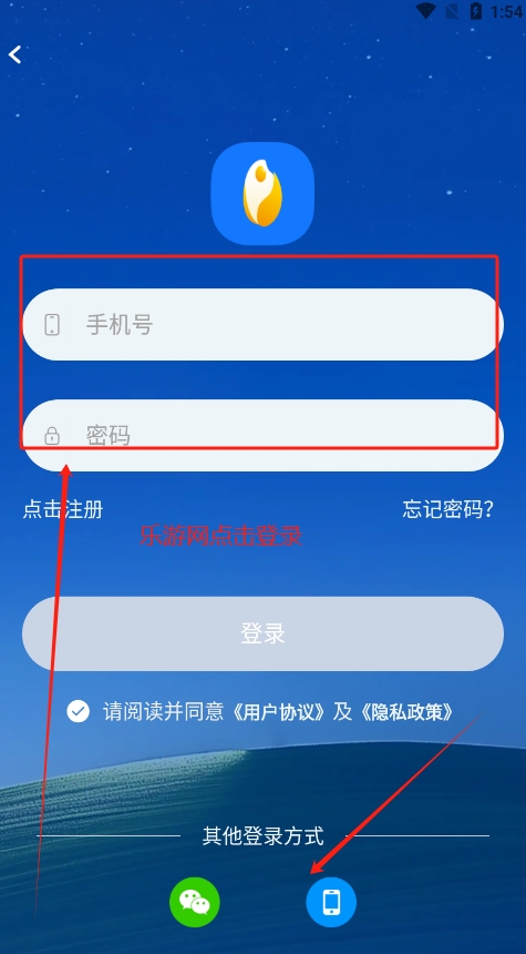 Aappٷv0.0.3 °汾؈D0