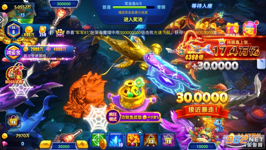 첶~_AԒM°v4.22.5.2.4.13 ǧڰ؈D4