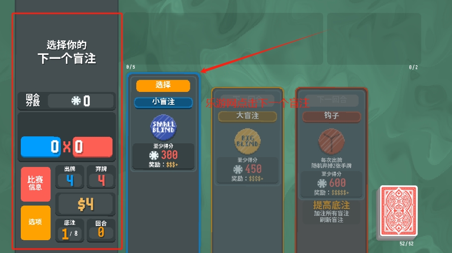 Сֻv0.29ͼ3