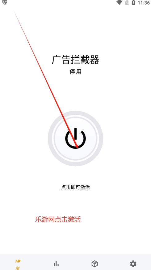 cɌrappv5.3.510 °؈D0