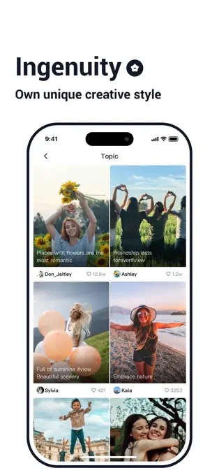 TikpssʰƵƽ̨v3.0.2ͼ2