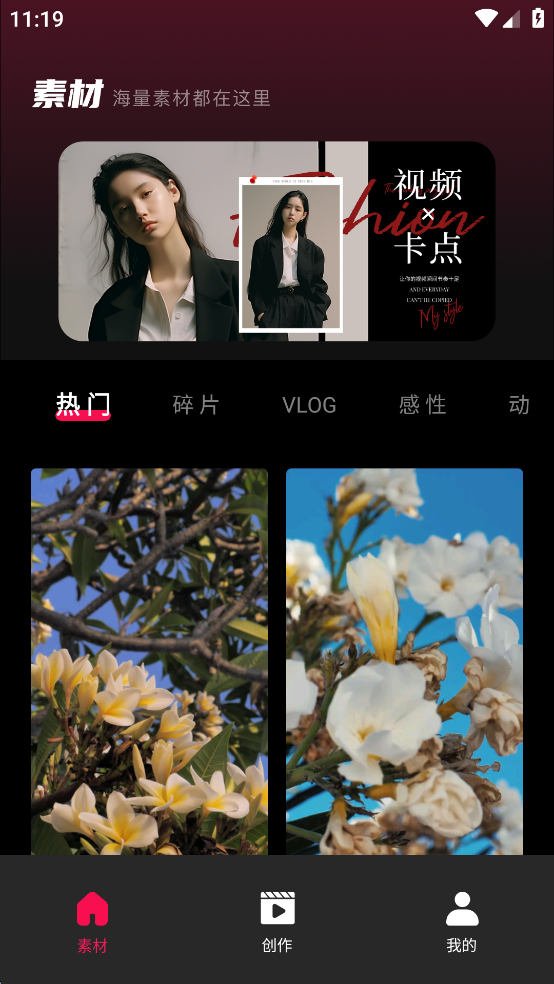 Tibniܛv1.0.0؈D0
