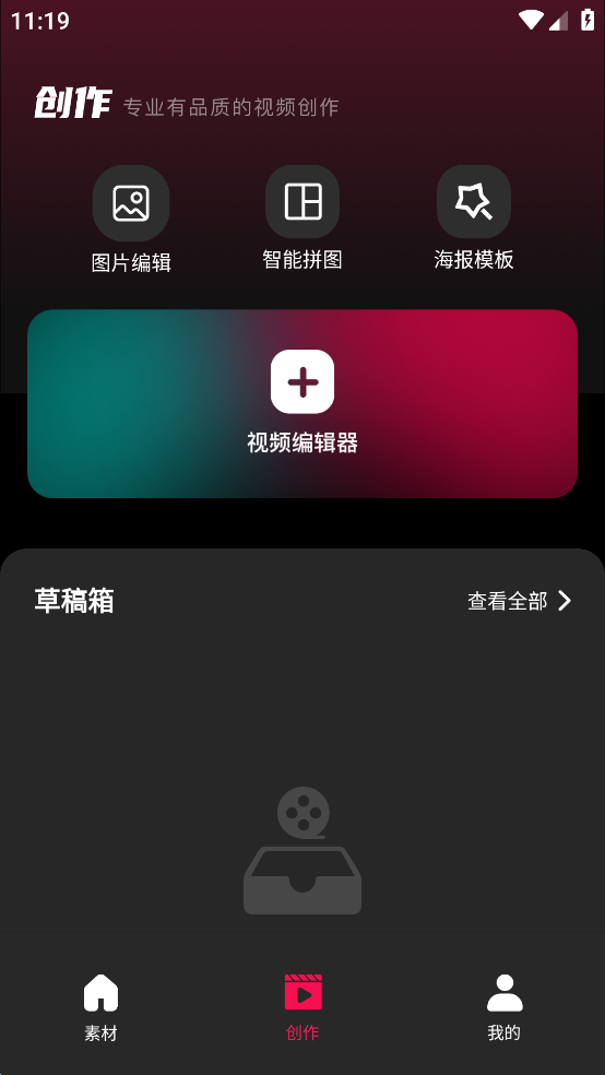 Tibniܛv1.0.0؈D1
