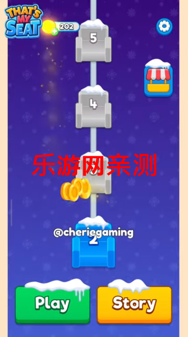 ҵƽv1.2.7 ׿ͼ2