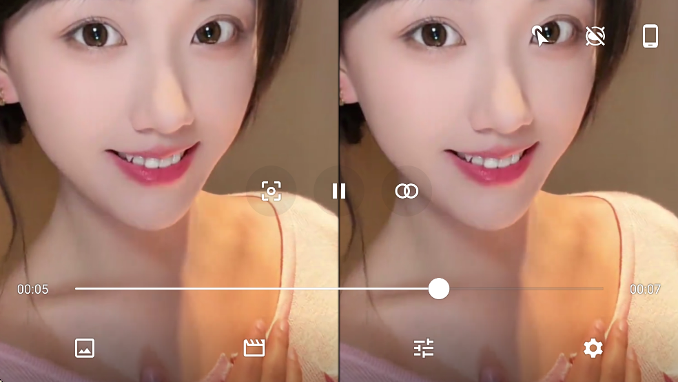 VRƵappv3.0 ֻͼ4