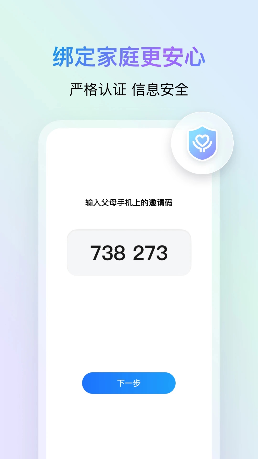 Zoappٷv1.7.1748707200؈D3