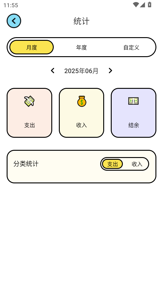 Сվappٷv1.0.0ͼ4