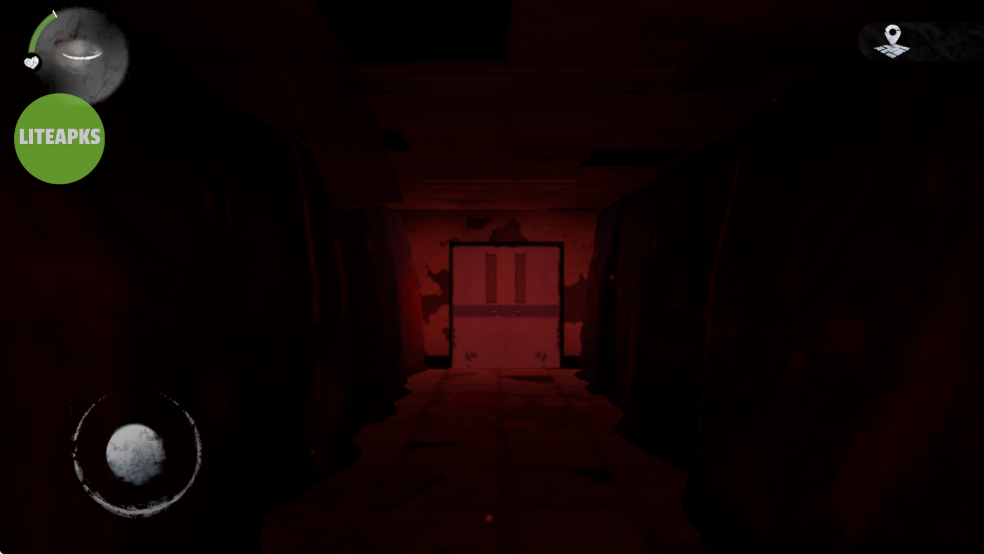 ޾ج2ҽԺò˵v1.3.3ͼ9