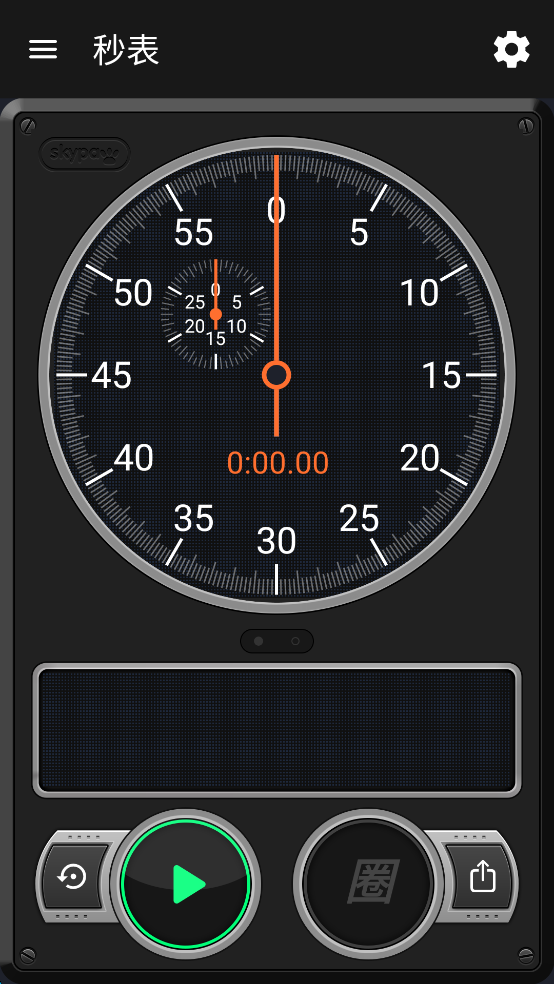 Measure Xרҵv4.0.2ͼ2