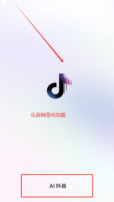 AIappv34.7.0 2025°؈D0