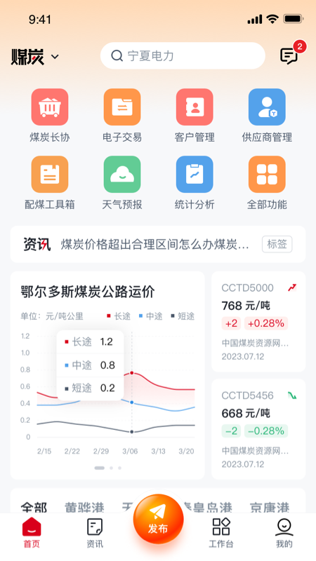 eappv1.4.27 ٷ؈D1