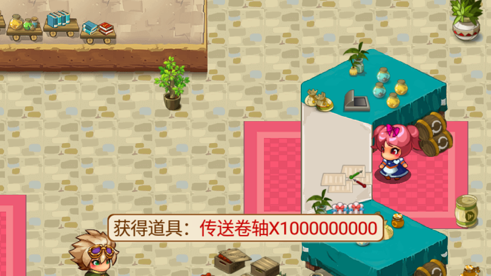 ޾֮;İv999999ͼ6