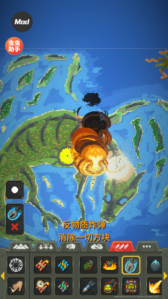 0.50.5h°汾؈D3
