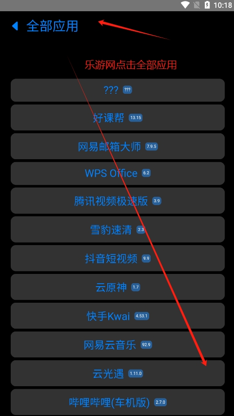 יn̵ֱv1.5.beta °؈D3