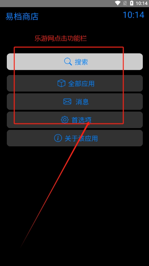 יn̵ֱv1.5.beta °؈D1