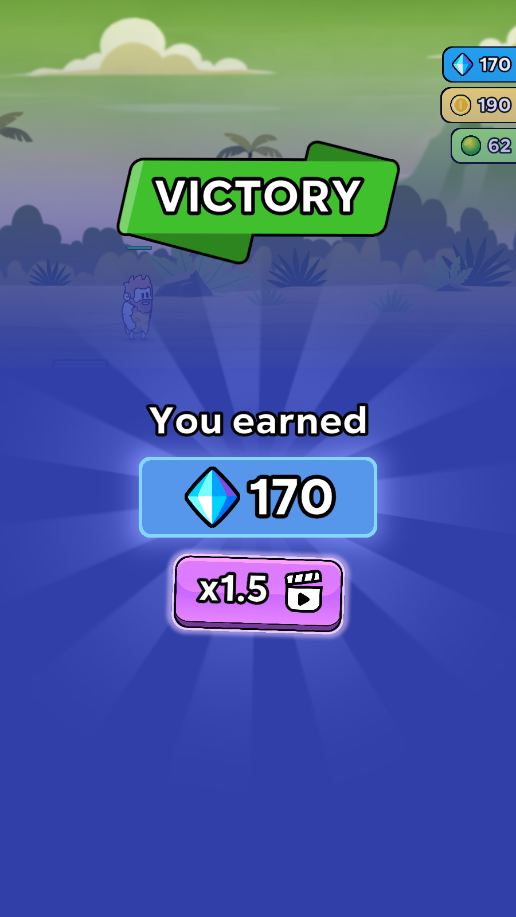Combo Clashƽv4.0 ڹѰͼ4