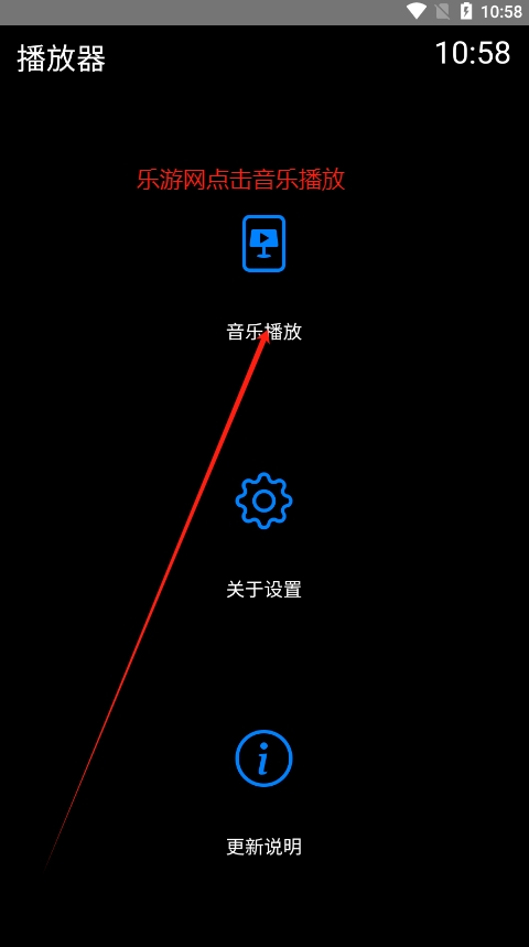 יnֱappֱv1.6 °؈D0
