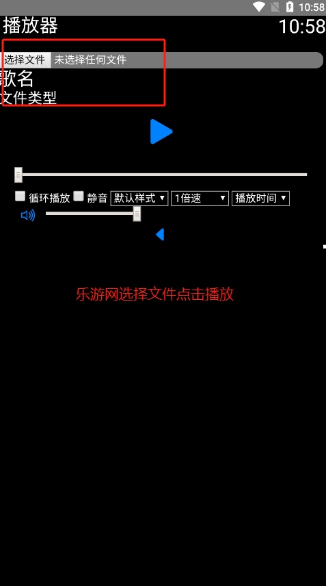 יnֱappֱv1.6 °؈D1