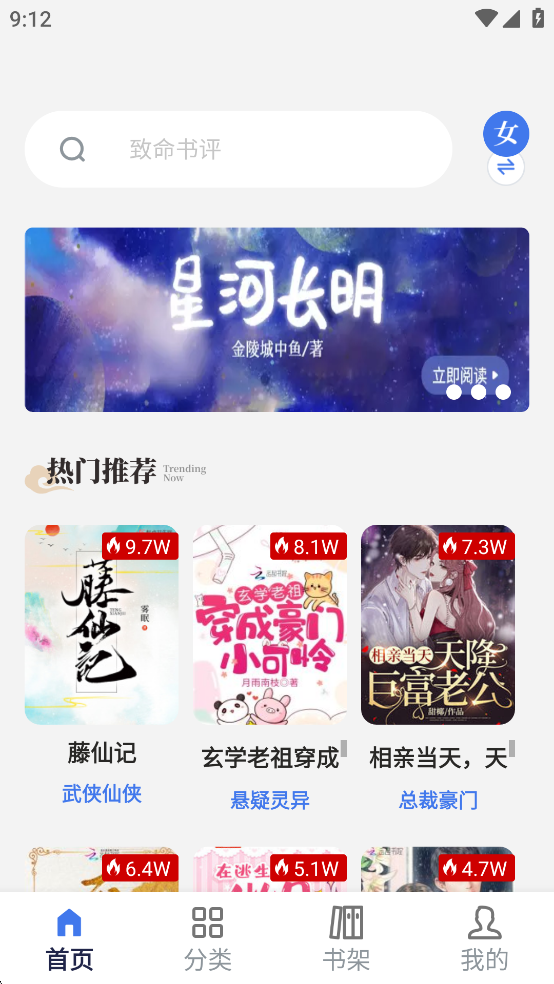Lxappv1.7.0؈D1