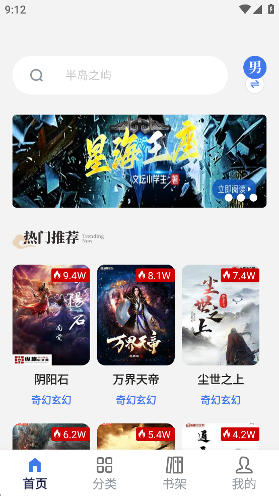 Lxappv1.7.0؈D0