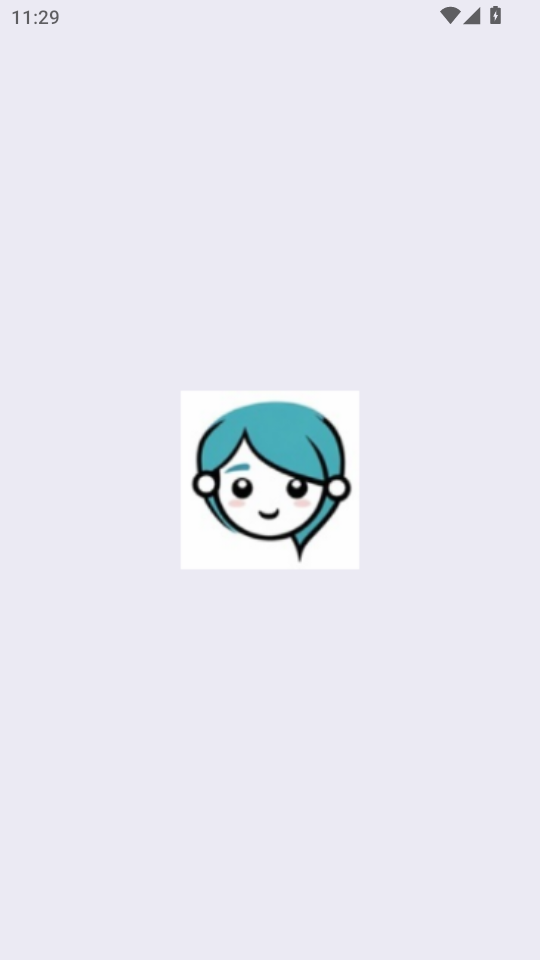 СͬW(xu)appv1.4.4؈D3